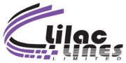 lilaclines.co.ke